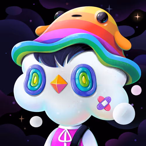 Campcosmos