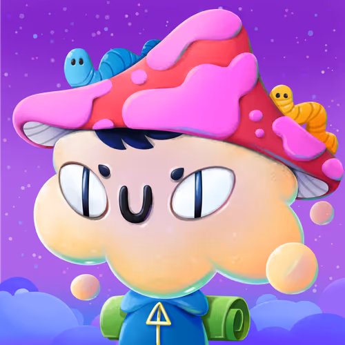 Campcosmos