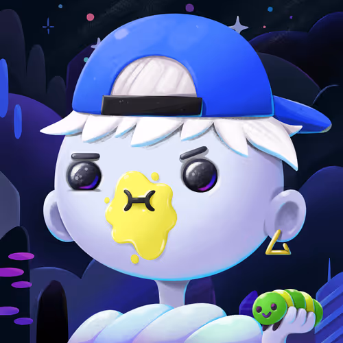Campcosmos