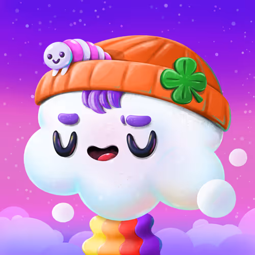 Campcosmos