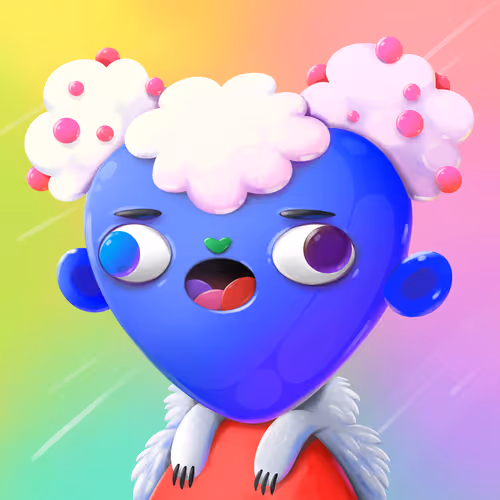 Campcosmos