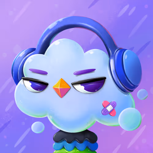 Campcosmos