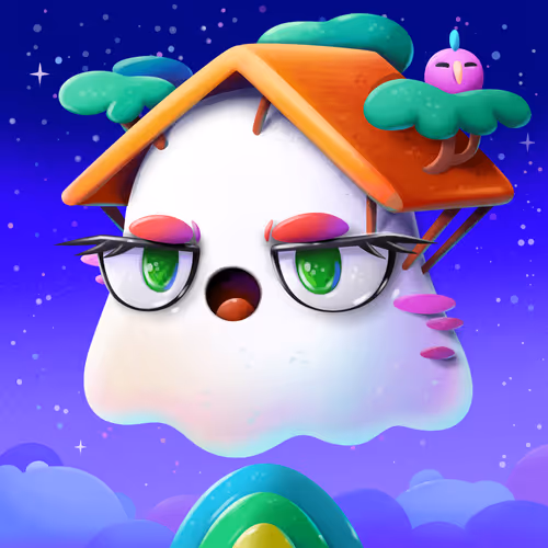 Campcosmos