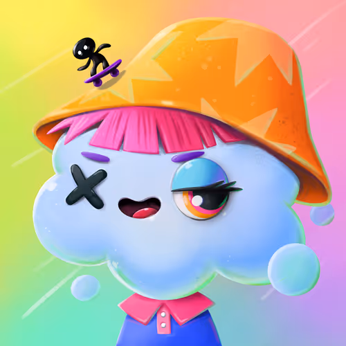 Campcosmos