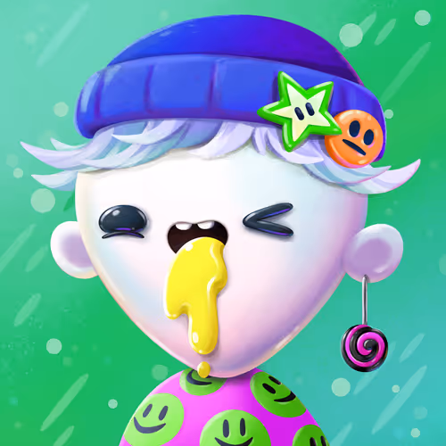 Campcosmos