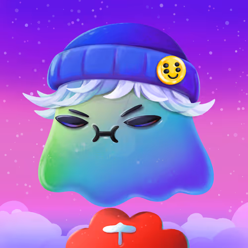 Campcosmos