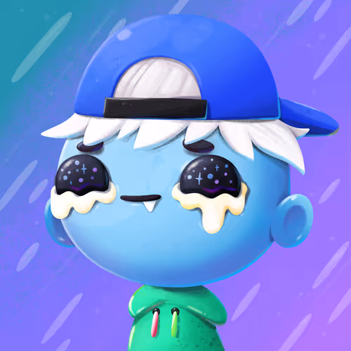 Campcosmos