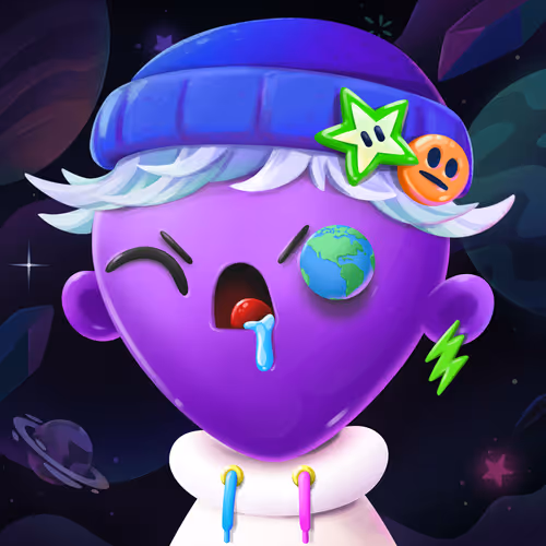 Campcosmos