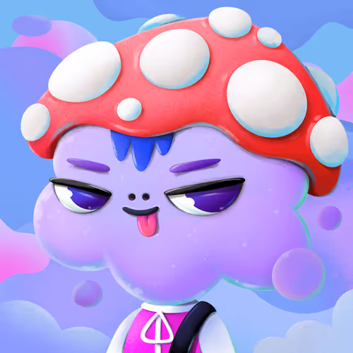 Campcosmos