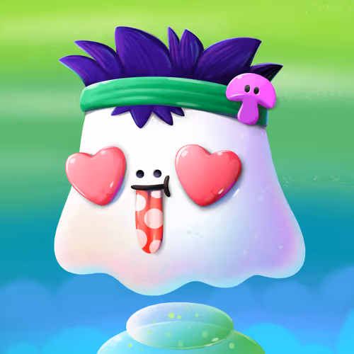 Campcosmos