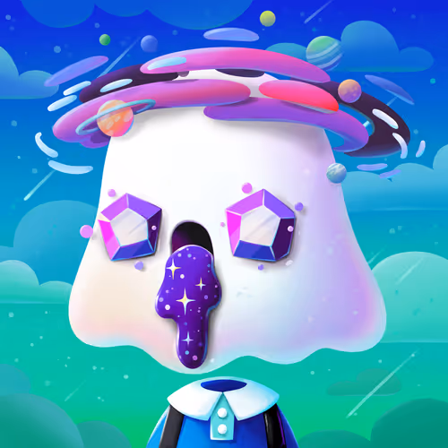 Campcosmos