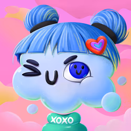 Campcosmos