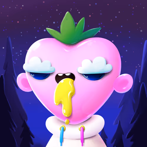 Campcosmos