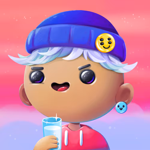 Campcosmos