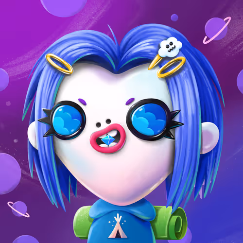 Campcosmos