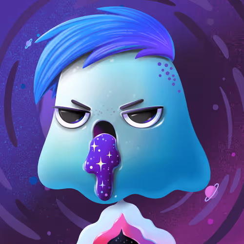 Campcosmos