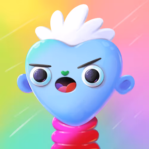 Campcosmos