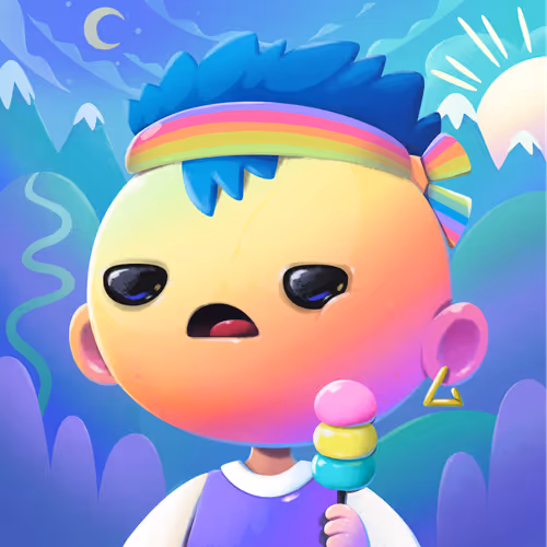 Campcosmos
