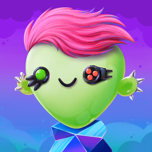Campcosmos