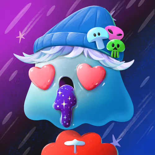 Campcosmos