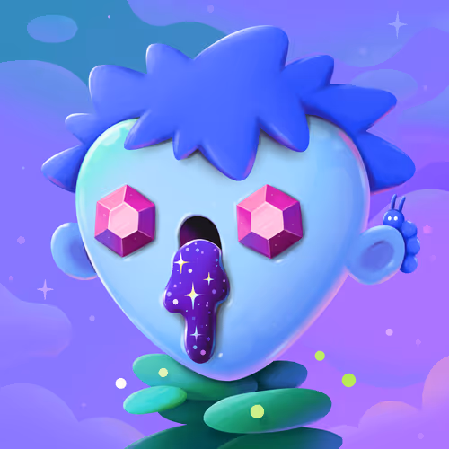 Campcosmos