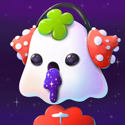 Campcosmos