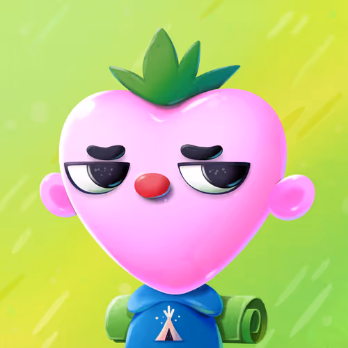 Campcosmos