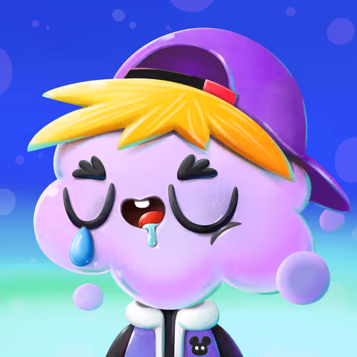 Campcosmos