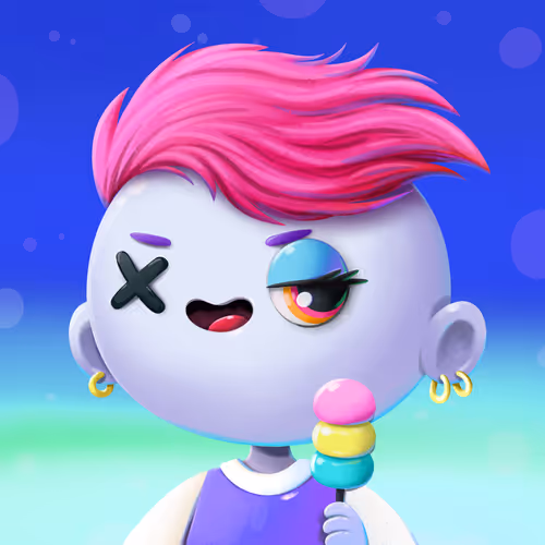 Campcosmos