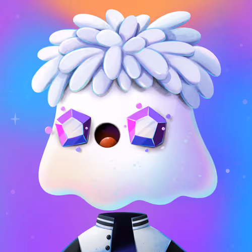 Campcosmos