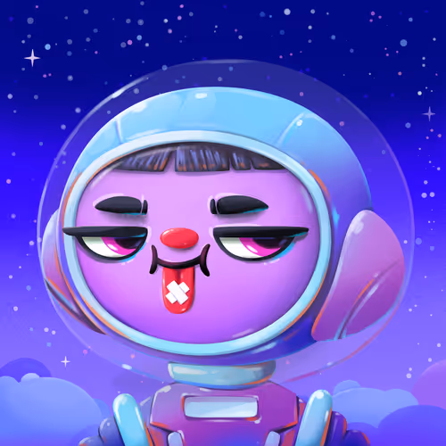 Campcosmos
