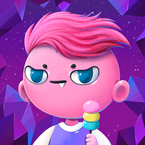 Campcosmos