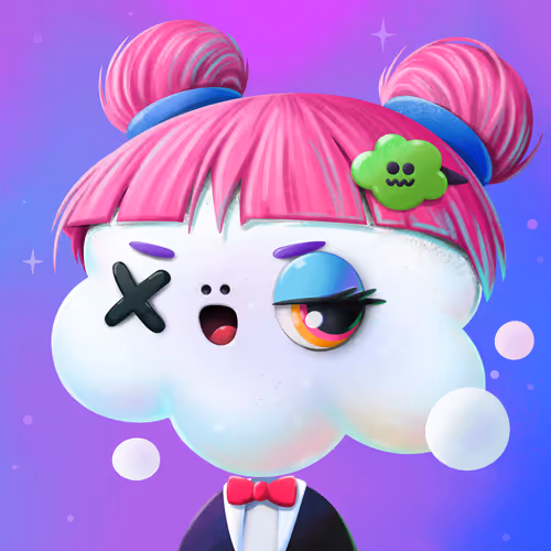 Campcosmos