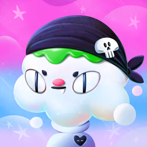 Campcosmos