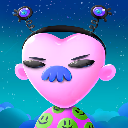 Campcosmos