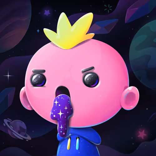 Campcosmos
