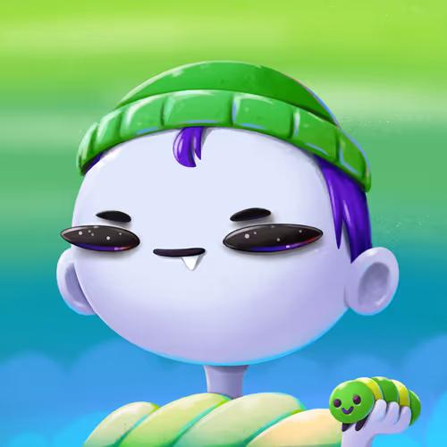 Campcosmos