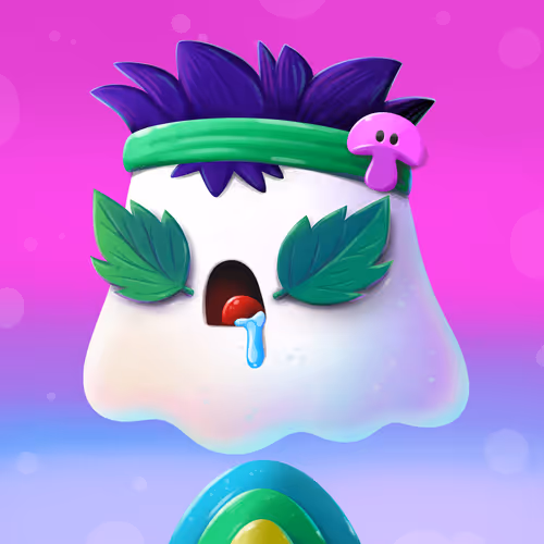 Campcosmos