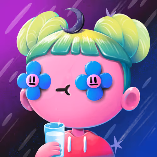 Campcosmos