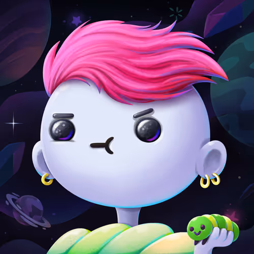 Campcosmos