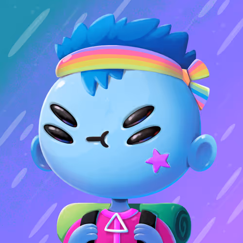 Campcosmos