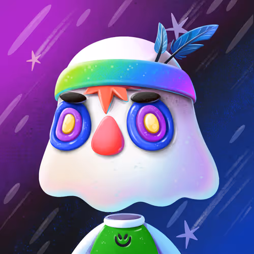 Campcosmos