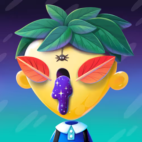 Campcosmos