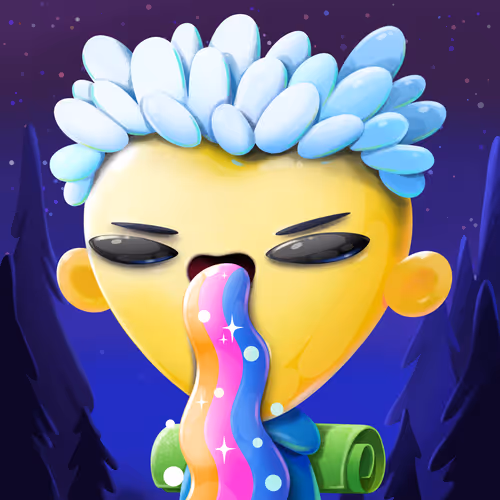 Campcosmos