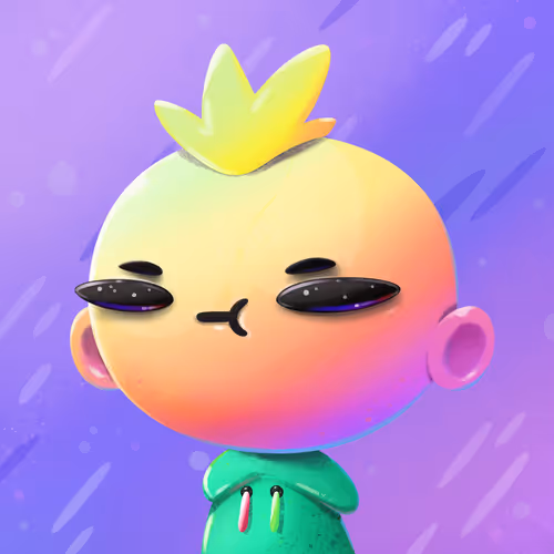 Campcosmos