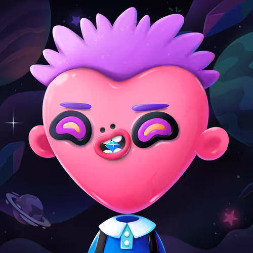 Campcosmos