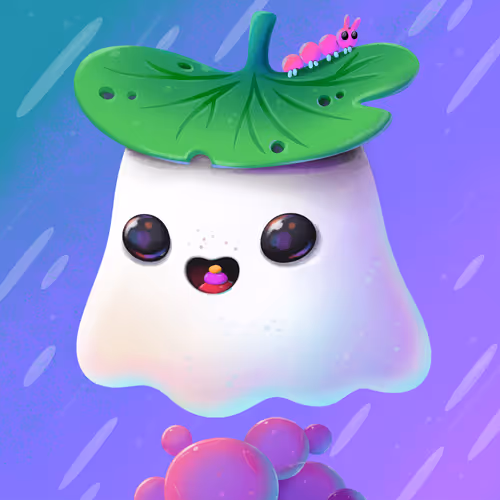 Campcosmos