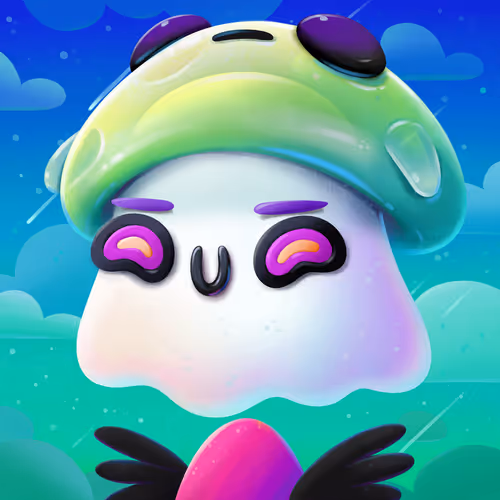 Campcosmos