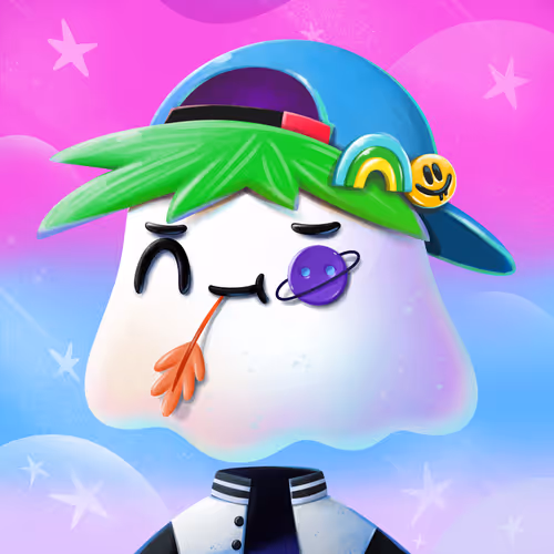 Campcosmos