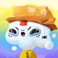 Camper #6353